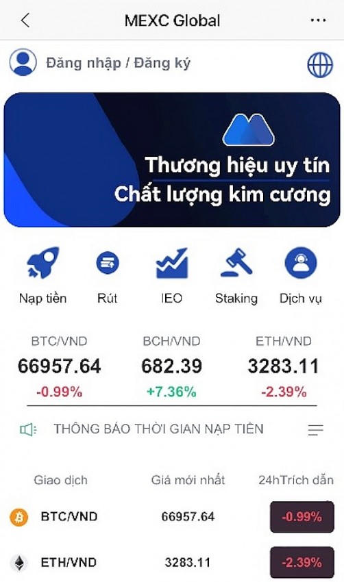 Công an thành phố Hà Nội đã cảnh báo nhiều trường hợp khi tham gia hẹn hò online đã bị dụ dỗ đầu tư tài chính rồi bị chiếm đoạt hàng trăm triệu đồng.