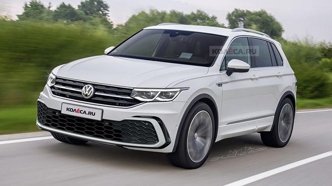 1579364227-567-volkswagen-tiguan-2020-dang-quay-quang-cao-du-kien-ra-mat-vao-thang-3-toi-1-1579363452-width660height371