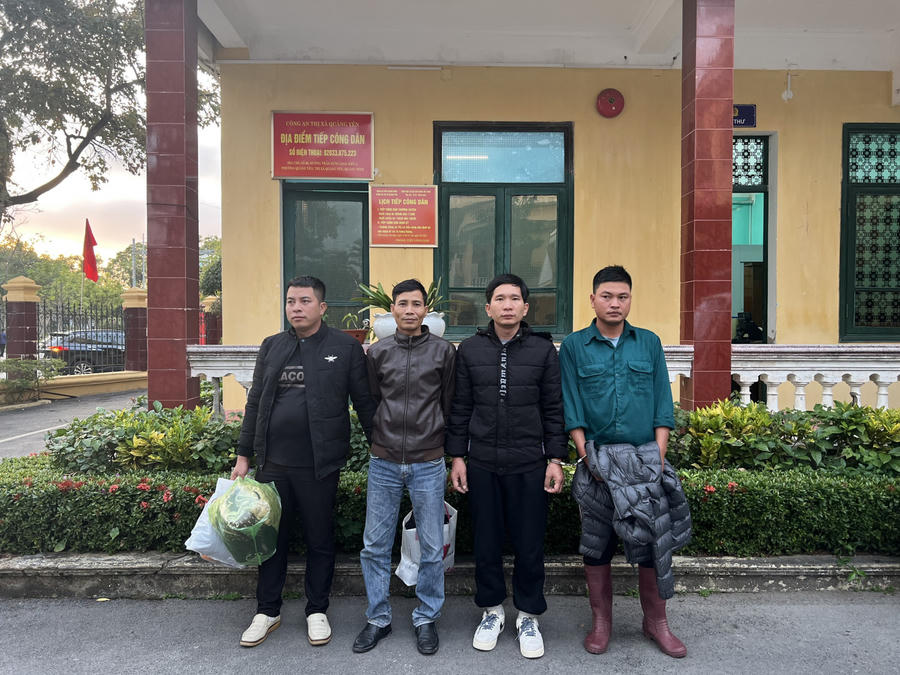 nhom-04-doi-tuong-tai-co-quan-dieu-tra