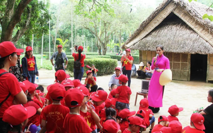 281006837_428576859012942_7703528880335576696_n