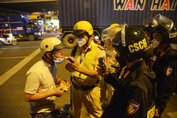 z3344501463571_1d18224d8f64ab3f0d3d47382214d18c