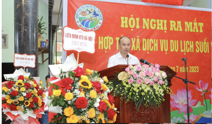 3D97C201-465A-4F46-B1A2-C5BDBA519BED.