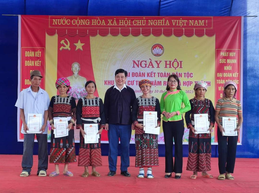 z4871263050898_6d6e97a5b5822f00ef9ac61e254e98ce