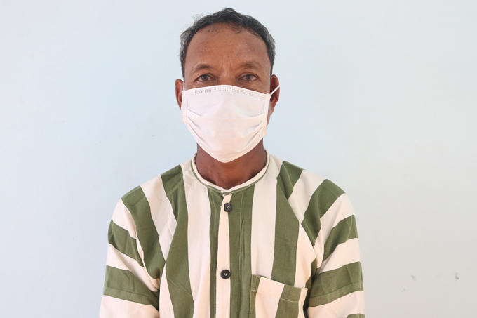 nguoi-dan-ong-bi-chem-chet-vi-dung-gan-giuong-vo-hang-xom