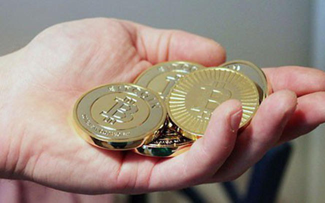 Cuộc chơi Bitcoin khiến nhiều người điên đảo.