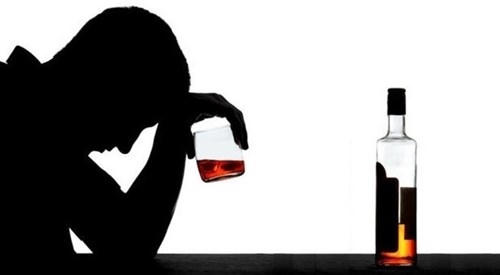 Công an Ninh Bình kết luận anh Đinh Văn Đình tử vong là do bệnh lý.