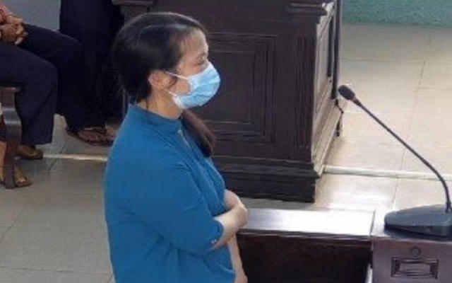 Bị phạt 19 năm tù giam vì chiếm đoạt tài sản của người dân tộc thiểu số