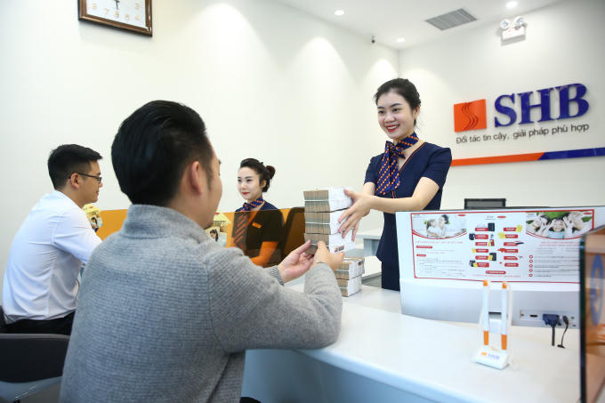 Anh giao dich (6)