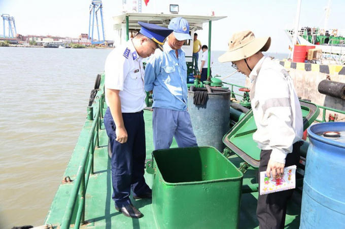 Anh354.
