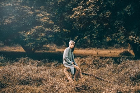 Gala The Remix: Top 4 hát Đường đến ngày vinh quang tưởng nhớ nhạc sĩ Trần Lập