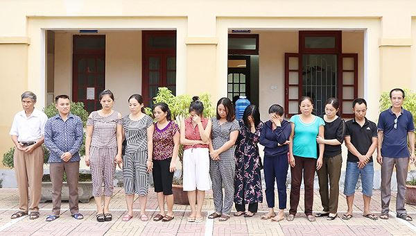 cac_doi_tuong_trong_duong_day_danh_lo_de_yoob