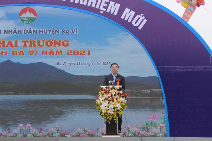 174090364_2503144589992928_7677461175084695825_n