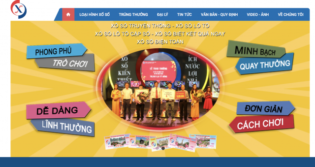 Bao giờ Xổ số miền Bắc quay thưởng trở lại?