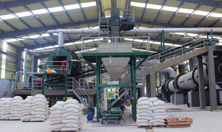 4B972796-D51F-4242-9F4C-D8F7A575F8E9