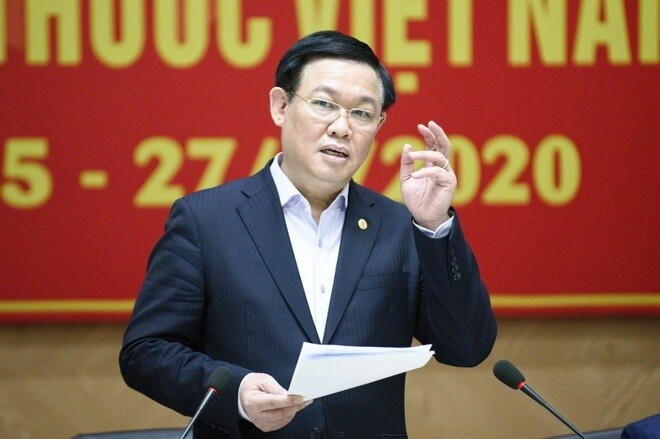 bi-thu-vuong-dinh-hue-ha-noi-thanh-lap-to-dac-nhiem-ra-soat-diem-nghen-day-nhanh-giai-ngan-von-dau-tu-cong1586498151-1586923852-width660height439
