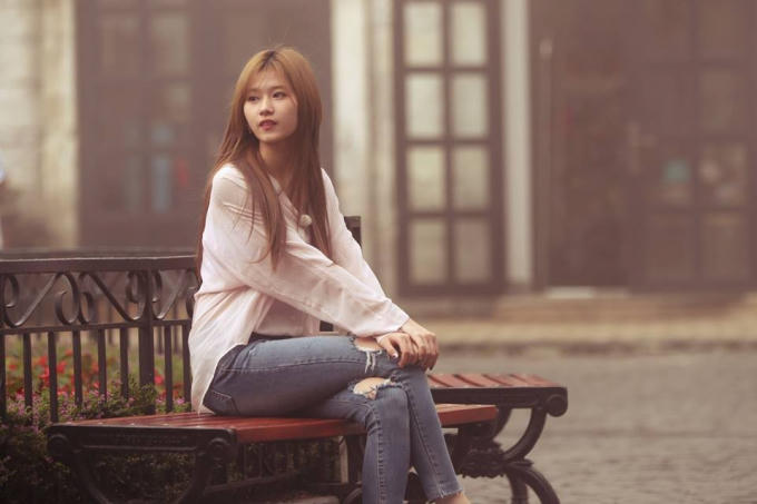 Sự có mặt thành viên ban nhạc đình đám TWICE cũng như chương trình truyền hình về du lịch nổi tiếng nhất Hàn Quốc sẽ giới thiệu tốt nhất Đà Nẵng nói riêng và Việt Nam nói chung.