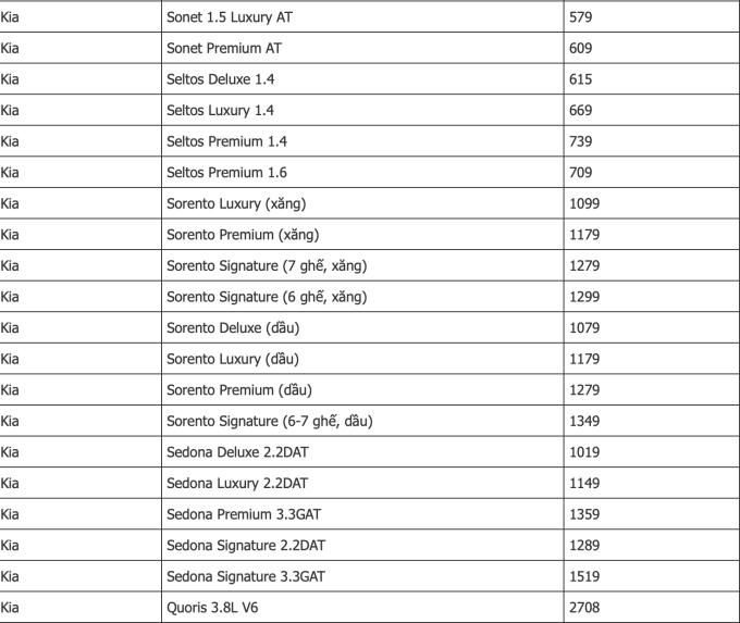 Screen Shot 2021-11-05 at 10.55.25