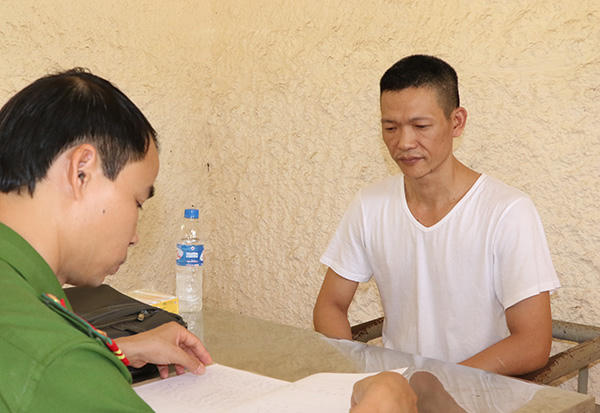 Anh17.