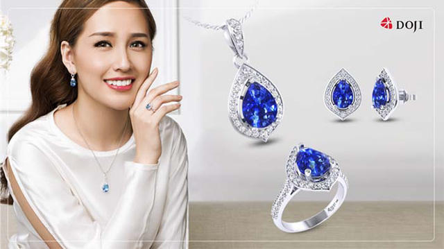 Bản tin Thời trang Plus số 23: Hoa hậu Mai Phương Th&uacute;y