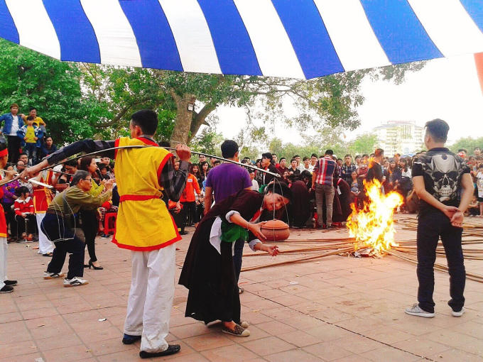 z3331137062852_6b35956ed09e06ea0467c2d067556f2e