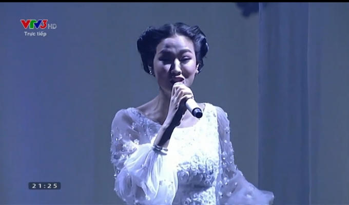 The Remix: Hạnh Sino dừng cuộc, Noo Phước Thịnh, Hương Tràm