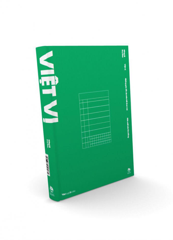 Việt vị - những góc tối của môn thể thao vua.