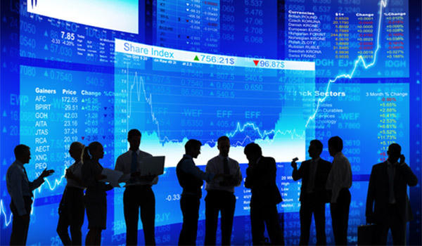 dich-vu-tu-van-niem-yet-chung-khoan-chuyen-nghiep