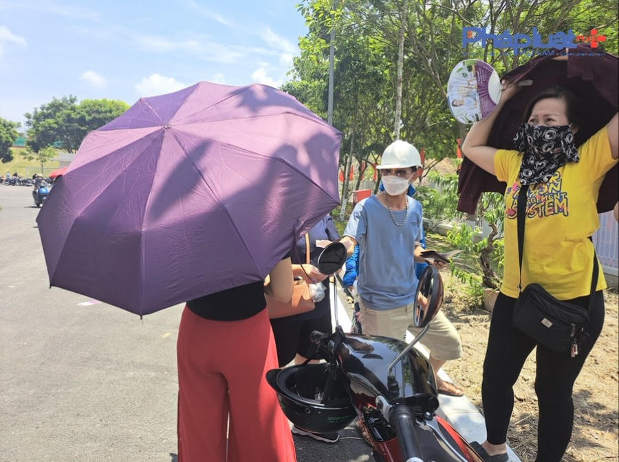 z4611372957201_5c5a8338f79ac8c9ca9d07c35c74c837