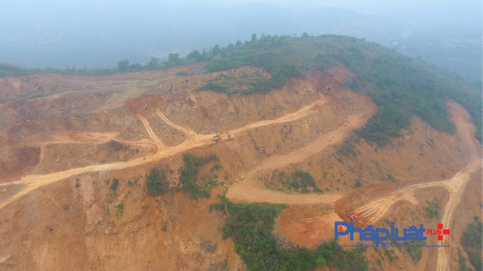 DJI_0152 (1)