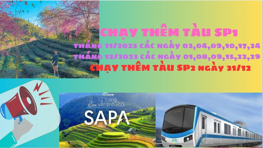 391666965_911290683812971_6973901702243287229_n.