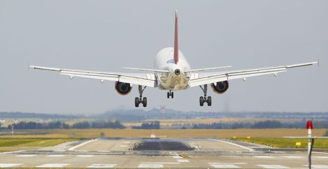 Một hãng hàng không Việt tuyên bố giải thể