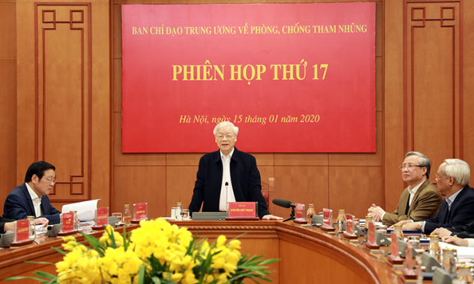 Anh565.
