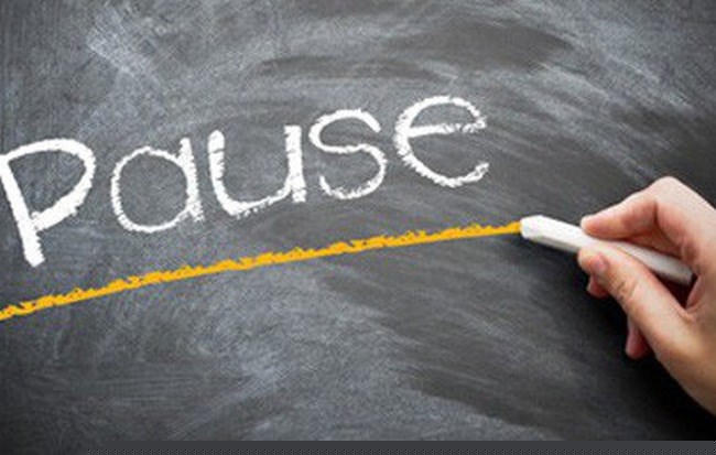 Hầu hết các ngân hàng sẽ nghỉ lễ 3 ngày và trở lại làm việc bình thường vào ngày 3/9.