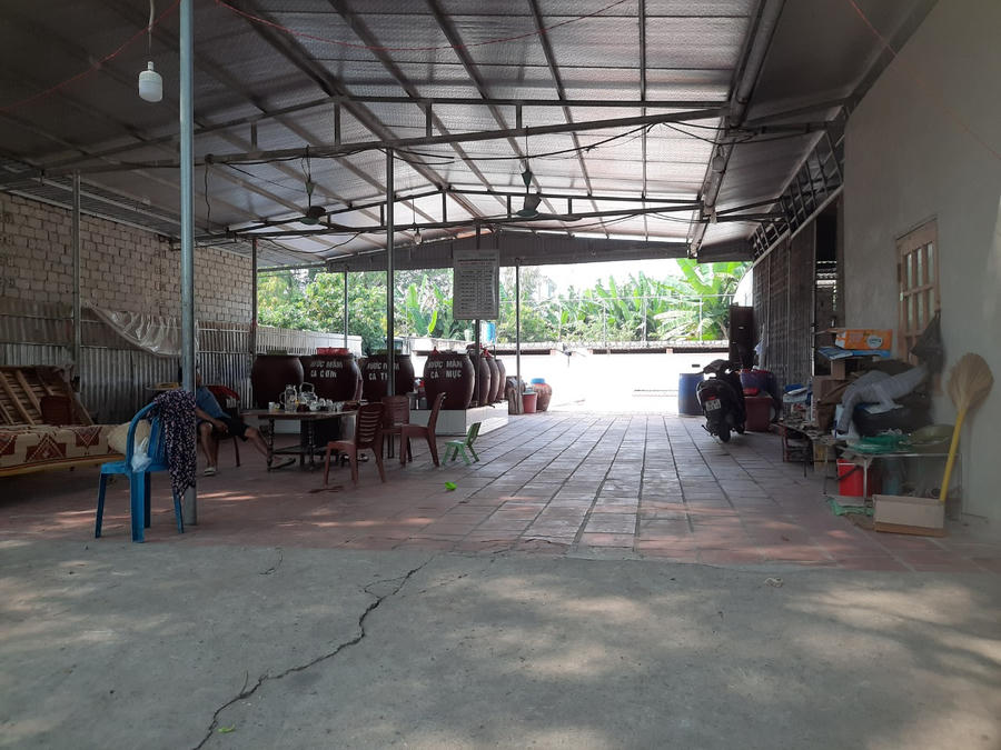 z4928995154107_798513f688bf99c6eaeca0d5b3cbc54e