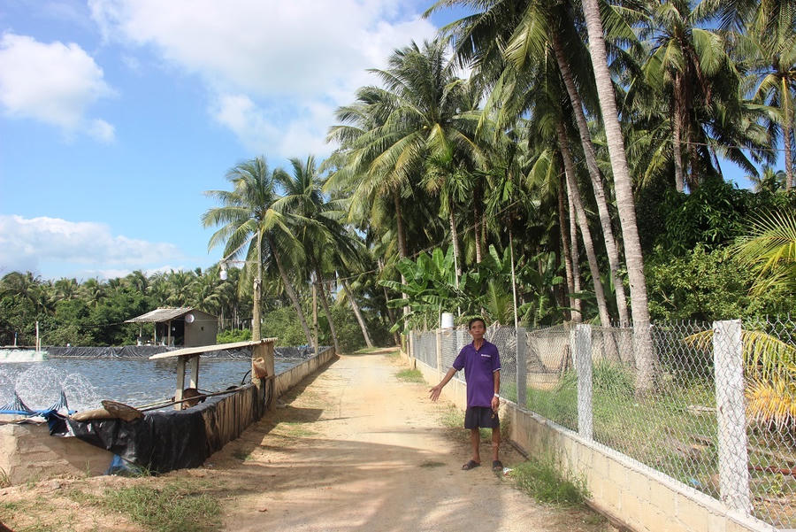 nguoi hien manh dat gia nua ty khong can tien den bu: toi khong tiec hinh anh 3