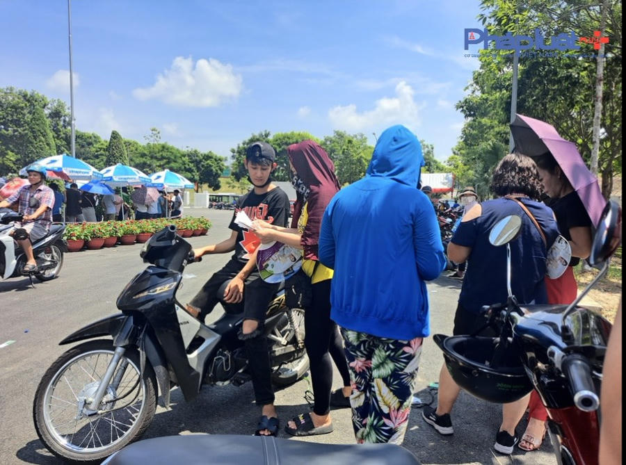 z4611372956519_10f9e72bfee7c65c12367c824d40bd64