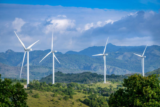 sidrap-wind-farm-3-15561835427421281932527