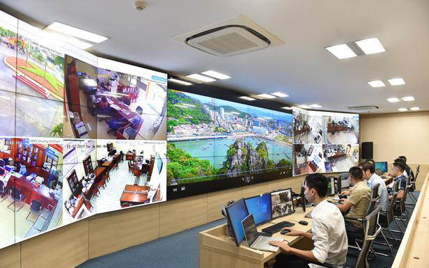 anh-cchc2503-16482017985111520924751-0-0-385-616-crop-16482018067202094407229