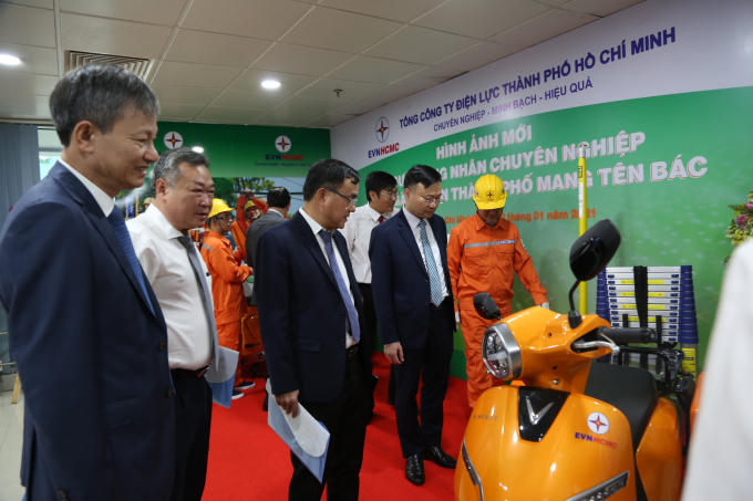 z2294003805684_50bed87455b2f3366142bd5f0e16714a