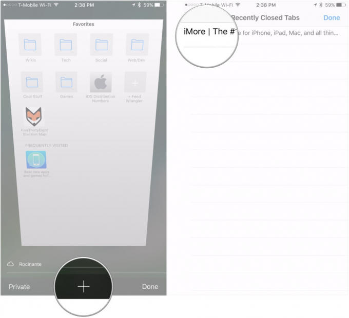 Những t&iacute;nh năng ẩn tr&ecirc;n hệ điều h&agrave;nh iOS