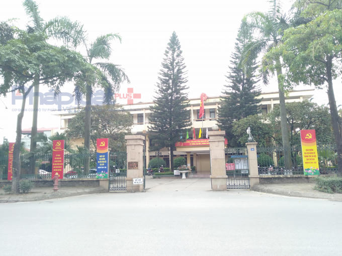 hieuunganh.com_5f238c3650394