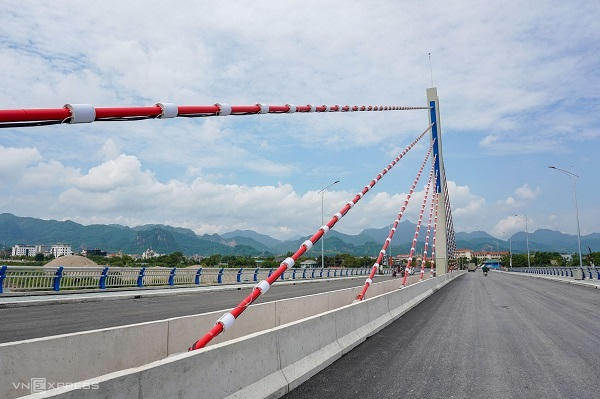 CHC9047-JPG-1633259479