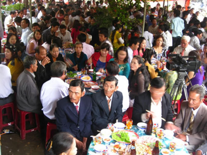 Ảnh minh hoạ.