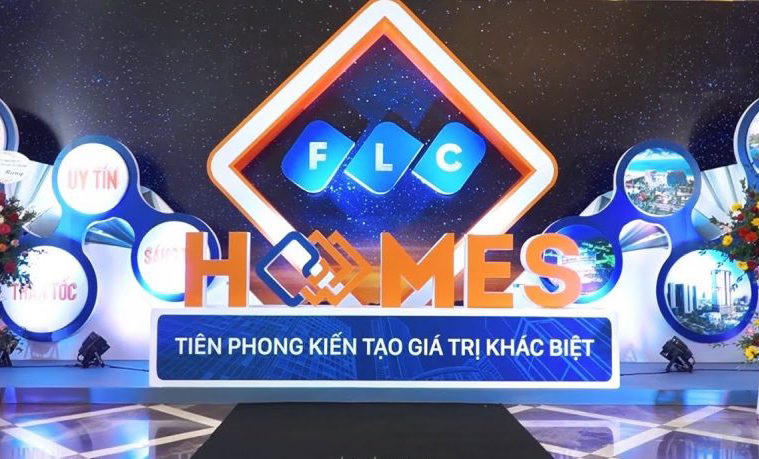 flchomes-thu-o-ng-hie-u-ba-t-do-ng-sa-n-cu-a-ta-p-doa-n-flc-group
