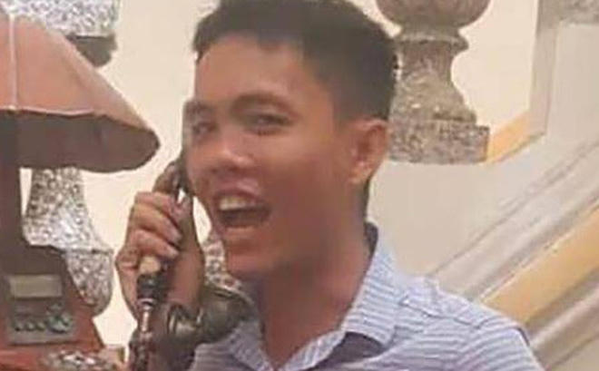 60a3f439d003285d7112-1580634958-width710height609-15807197796071311156010-crop-15807197842301876420890