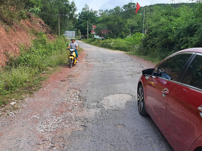 288603682_401270305104238_8288907841068458331_n