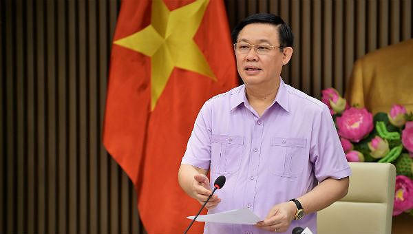 Anh123.