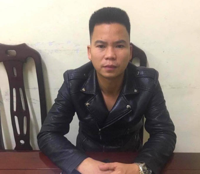 anh