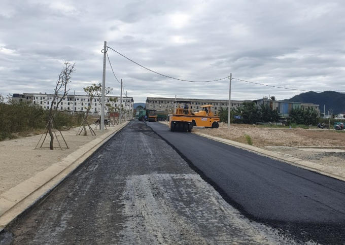 4cd49eab7935816bd824