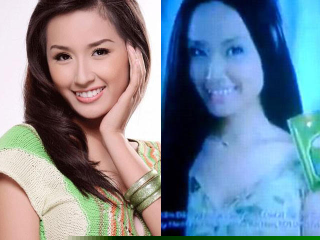 ngoai anh ao dai mong tang, mai phuong thuy nhieu lan gay tranh cai vi qua vo tu hinh anh 5